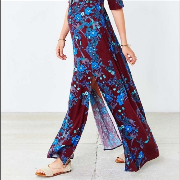 Somedays Lovin' dress - Picture 3 of 7